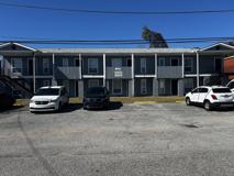 519 Warren St #D - Photo 1 of 1