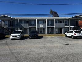 featured image of 519 Warren St #D