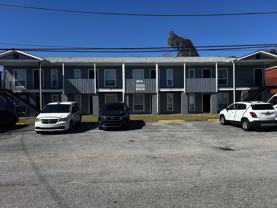 519 Warren St #D - Photo 1 of 1