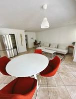 featured image of 5725 Green Blvd #NA