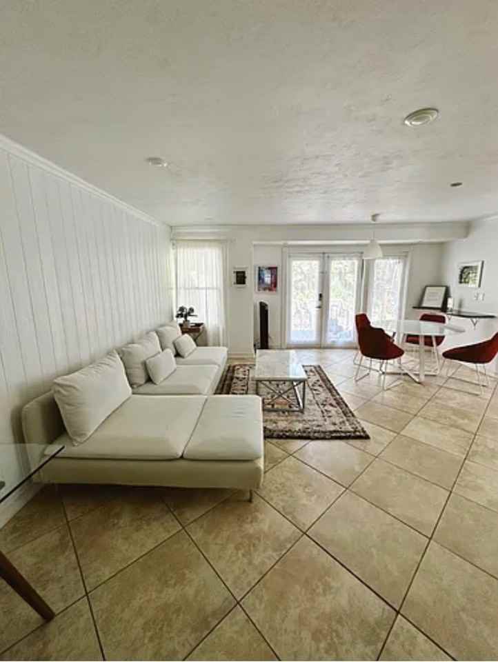 5725 Green Blvd #NA - Photo 2 of 4