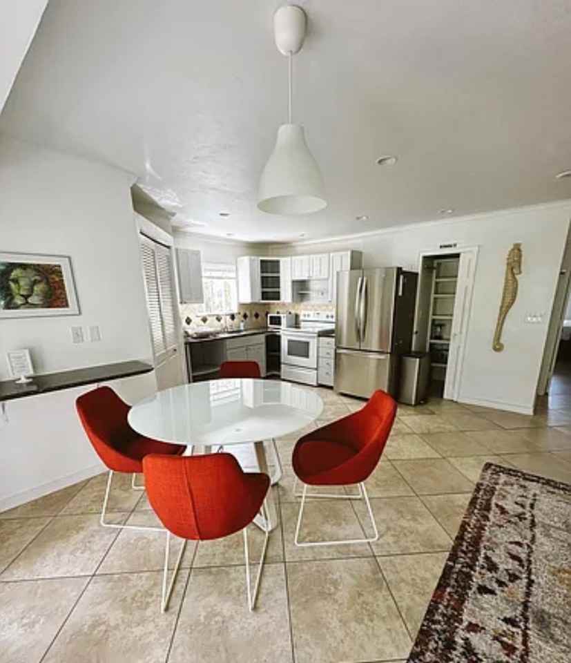 5725 Green Blvd #NA - Photo 3 of 4