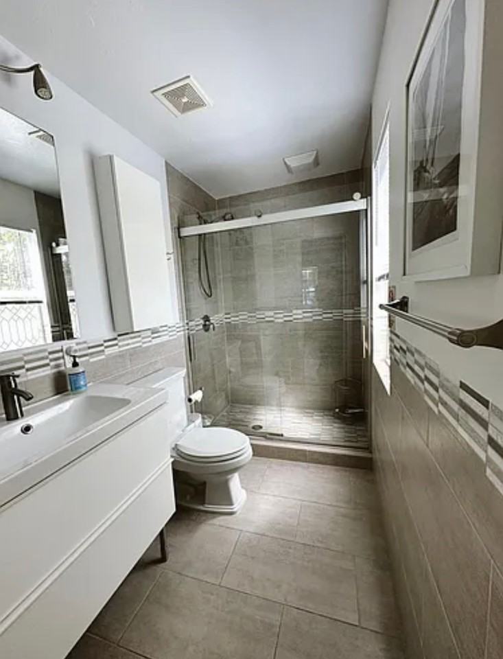 5725 Green Blvd #NA - Photo 4 of 4