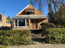 5001 N Central Ave #NA - Photo 1 of 1