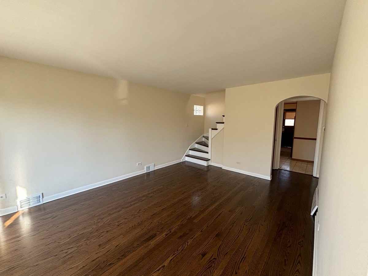 5001 N Central Ave #NA - Photo 2 of 22