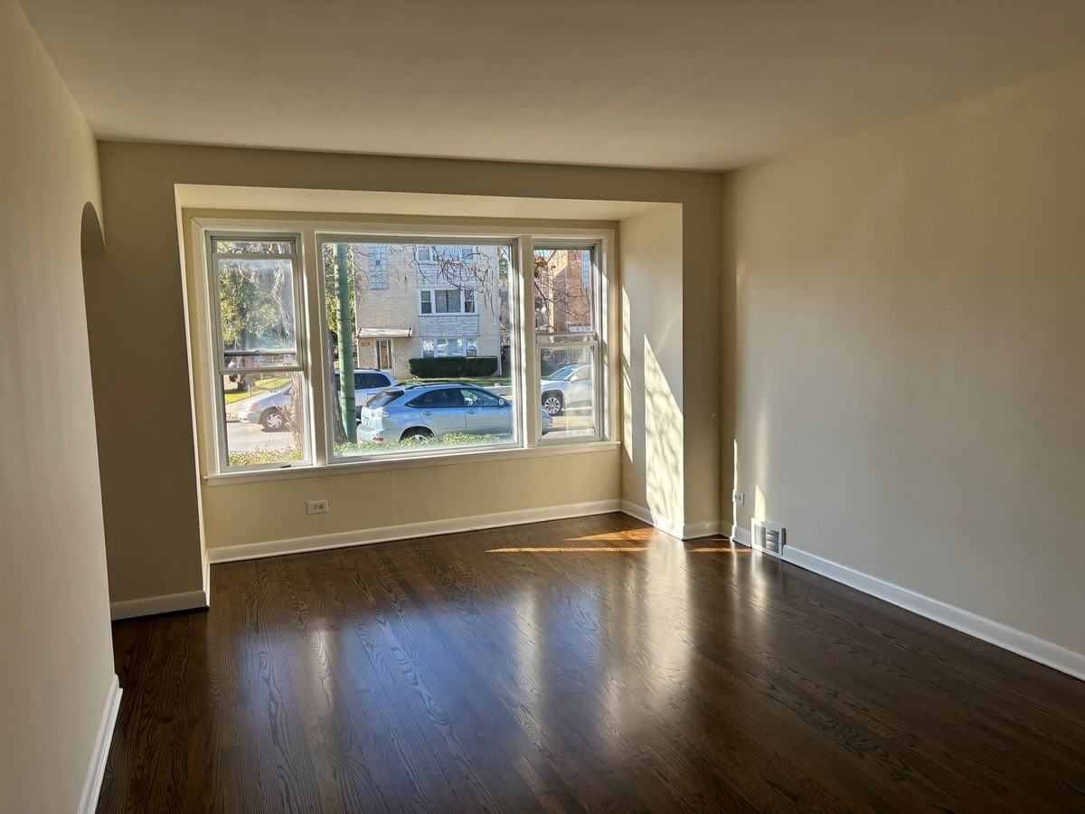 5001 N Central Ave #NA - Photo 3 of 22