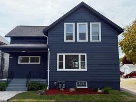 1720 S 11th St #NA - Photo 1 of 1