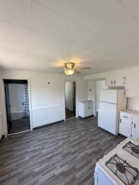 1720 S 11th St #NA - Photo 3 of 16