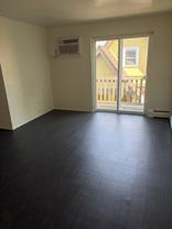 4848 Reading Rd #26 - Photo 1 of 1