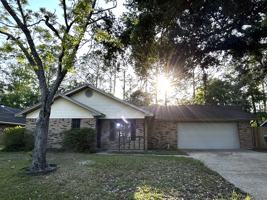 featured image of 132 Gettysburg Cir #NA