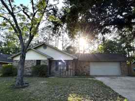 132 Gettysburg Cir #NA - Photo 1 of 1