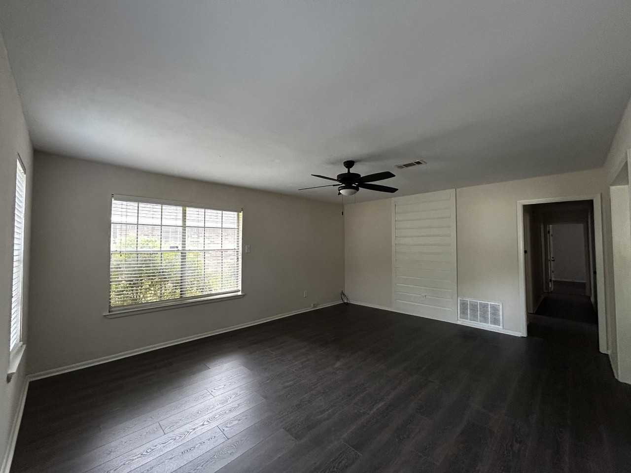 132 Gettysburg Cir #NA - Photo 2 of 18