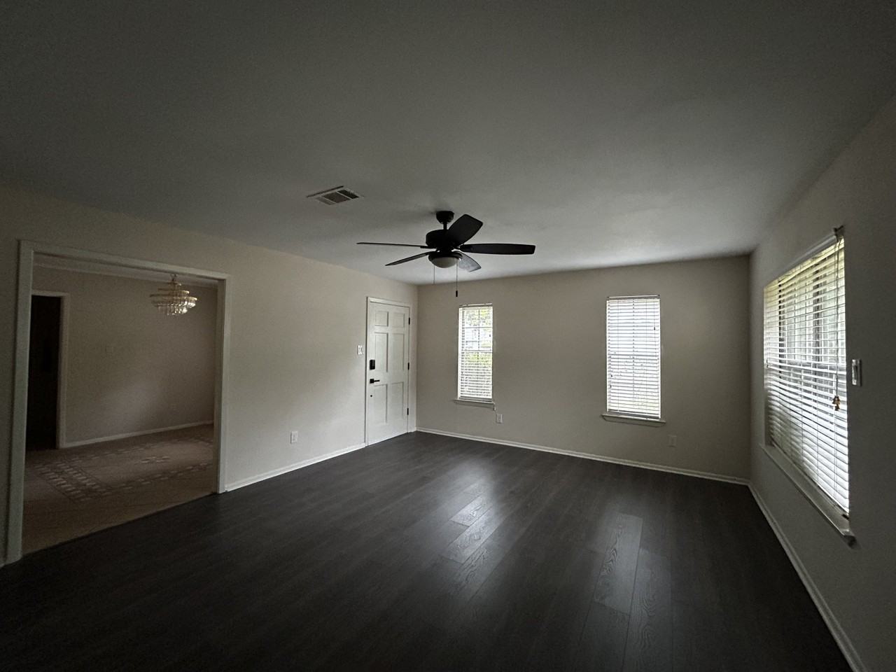 132 Gettysburg Cir #NA - Photo 3 of 18