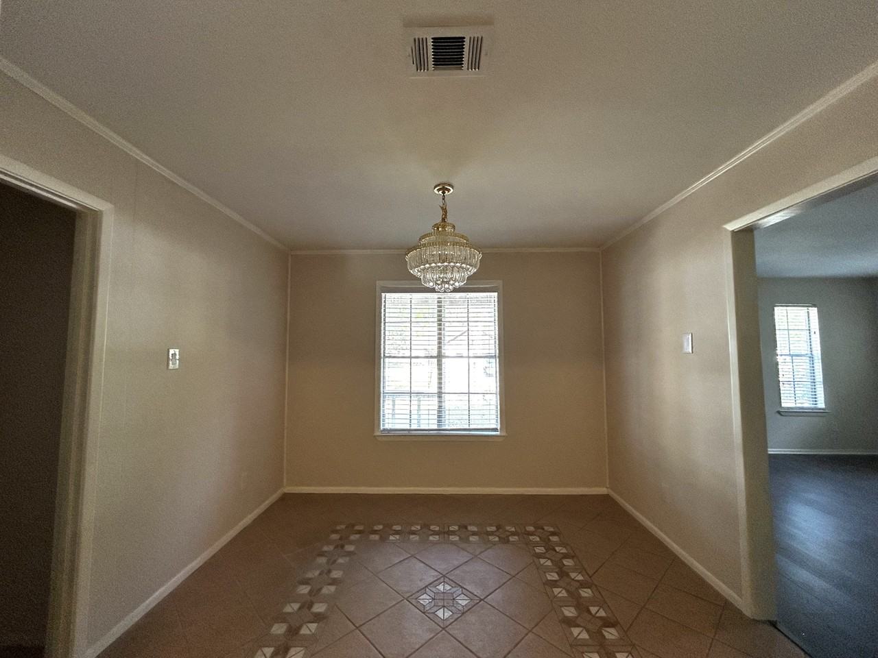 132 Gettysburg Cir #NA - Photo 4 of 18