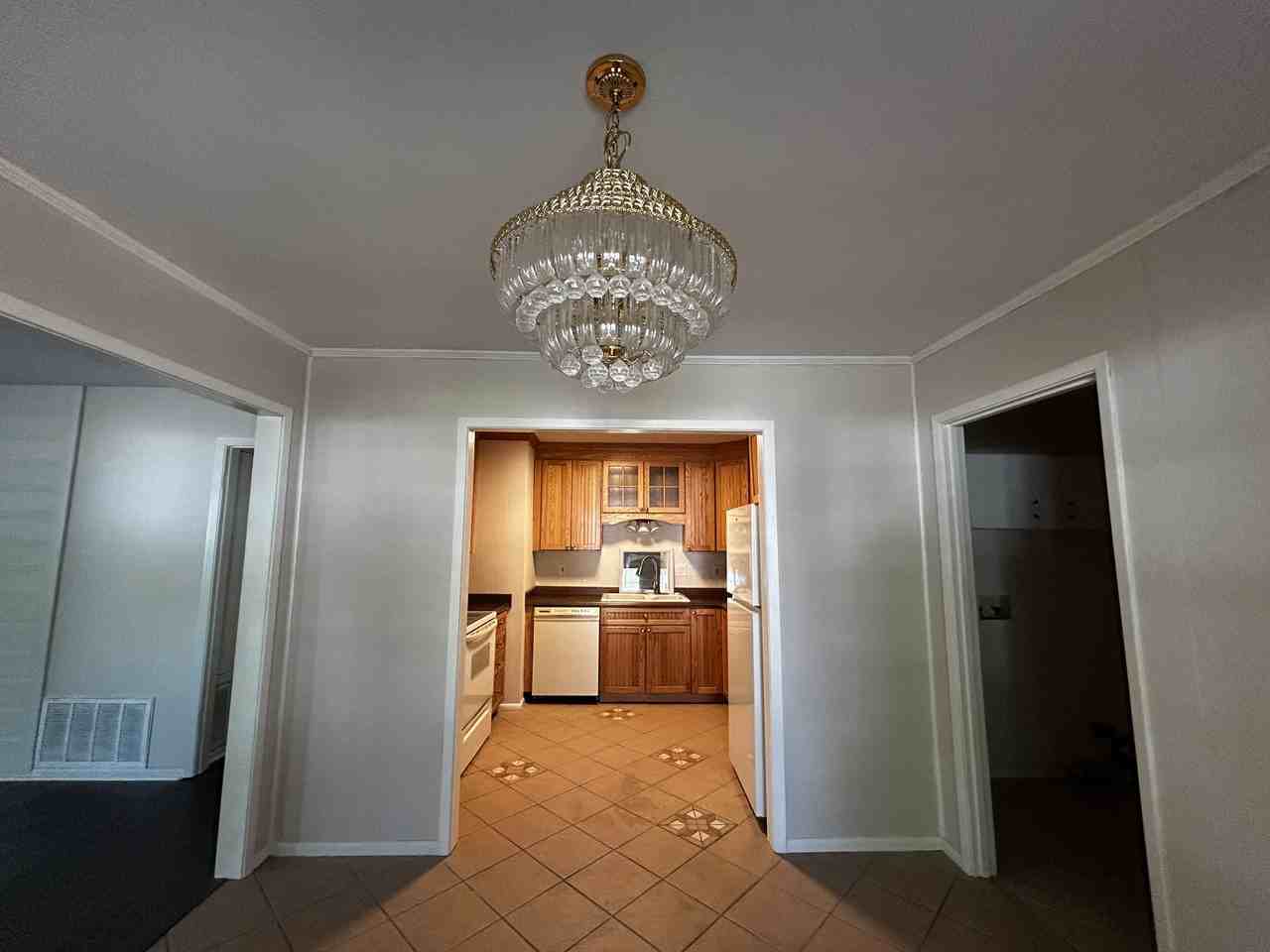 132 Gettysburg Cir #NA - Photo 5 of 18