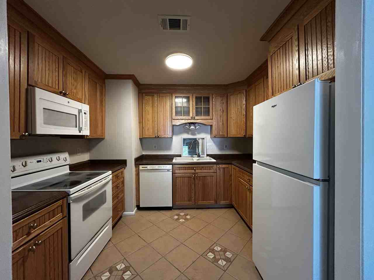 132 Gettysburg Cir #NA - Photo 6 of 18