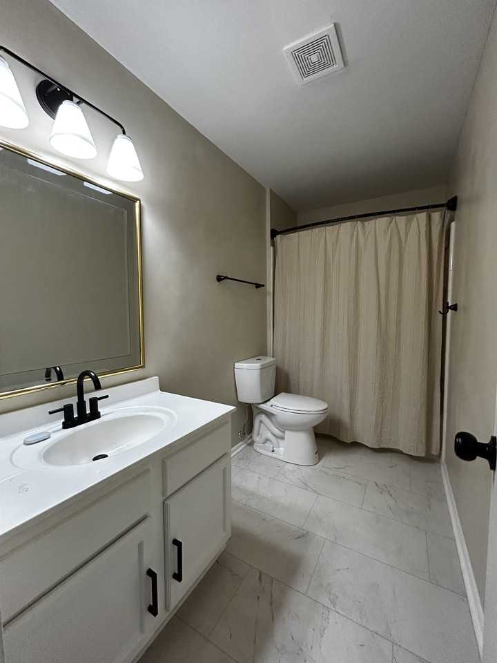 132 Gettysburg Cir #NA - Photo 7 of 18