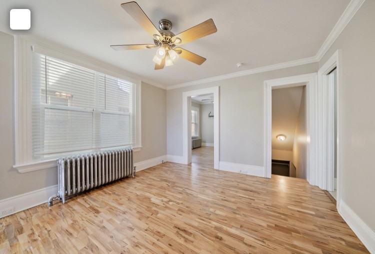 1129 E 16th Ave #1129 - Photo 2 of 9