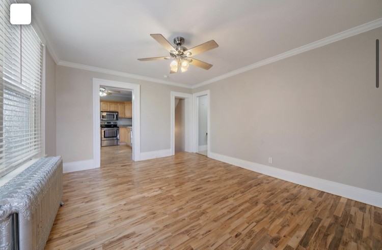 1129 E 16th Ave #1129 - Photo 3 of 9