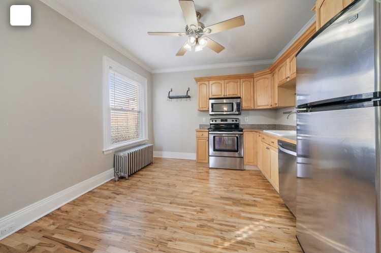 1129 E 16th Ave #1129 - Photo 4 of 9