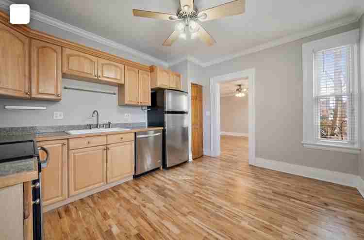 1129 E 16th Ave #1129 - Photo 6 of 9