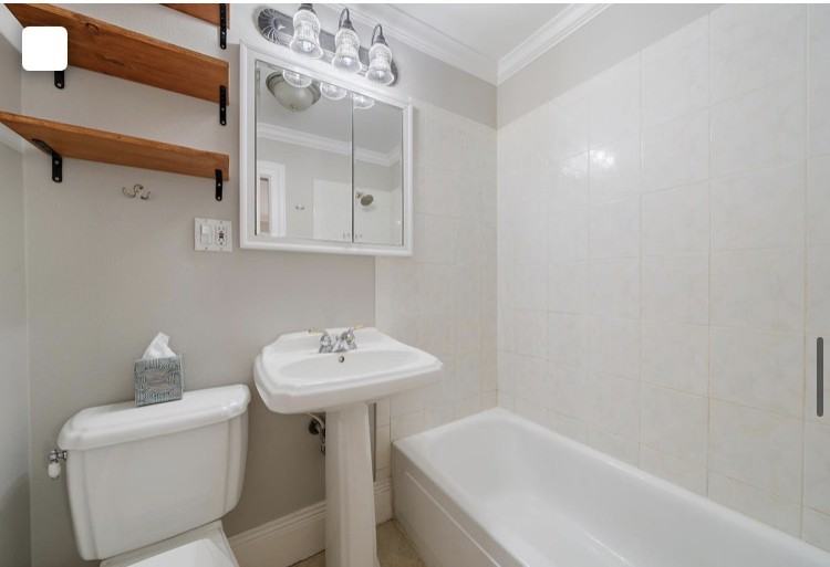 1129 E 16th Ave #1129 - Photo 7 of 9