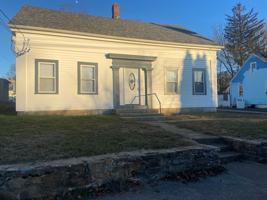 featured image of 60 Furnace St #B