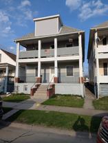 1159 Mckinley St - Photo 1 of 1