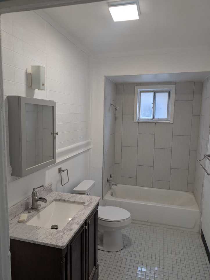 1159 Mckinley St - Photo 5 of 8