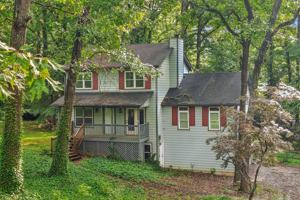 featured image of 2988 Heritage Valley Ct #NA