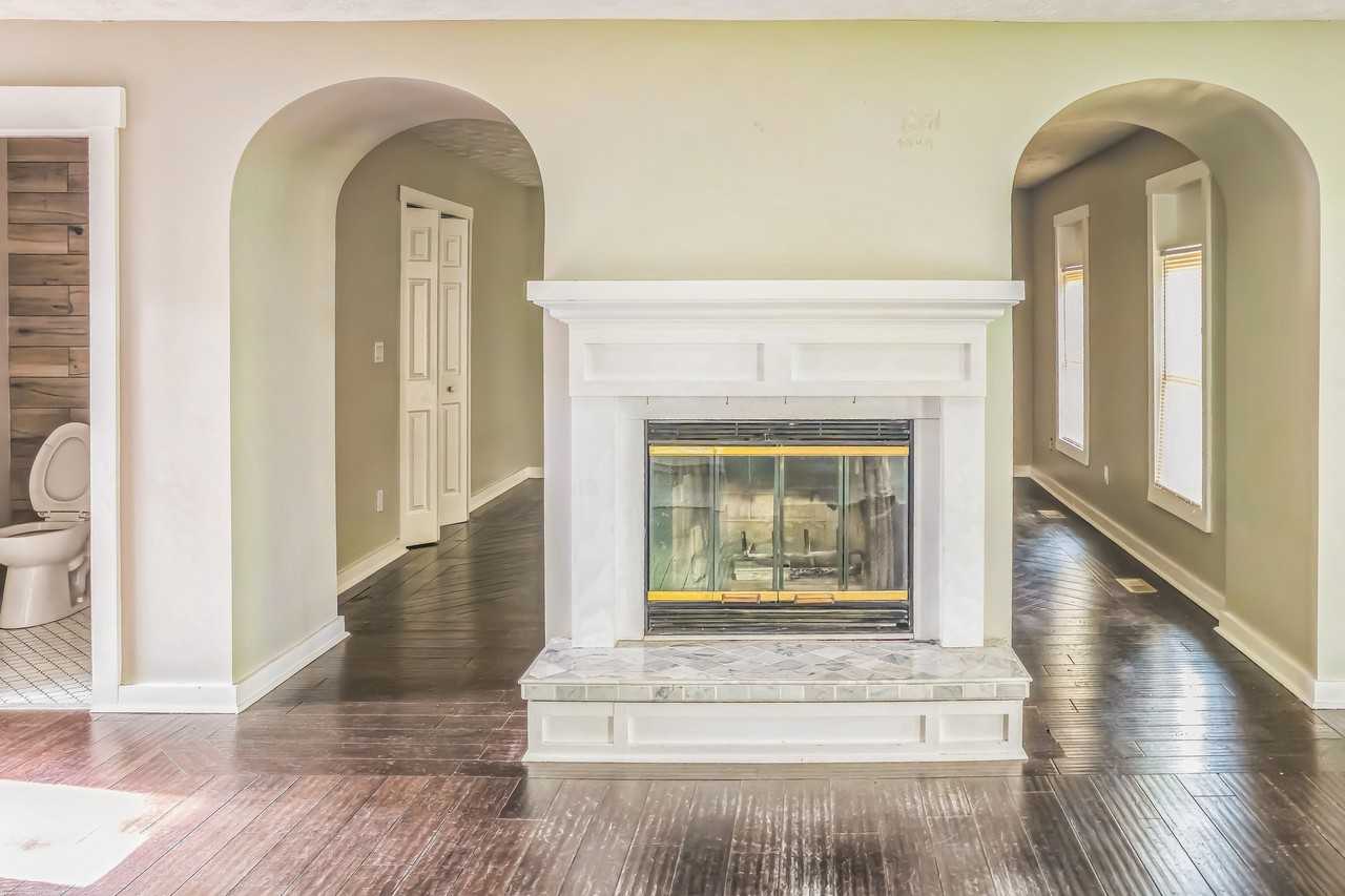 2988 Heritage Valley Ct #NA - Photo 3 of 18