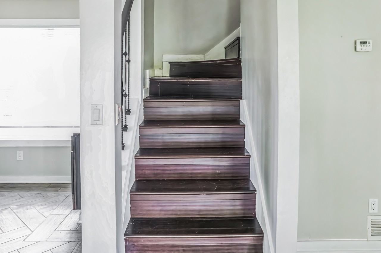 2988 Heritage Valley Ct #NA - Photo 4 of 18