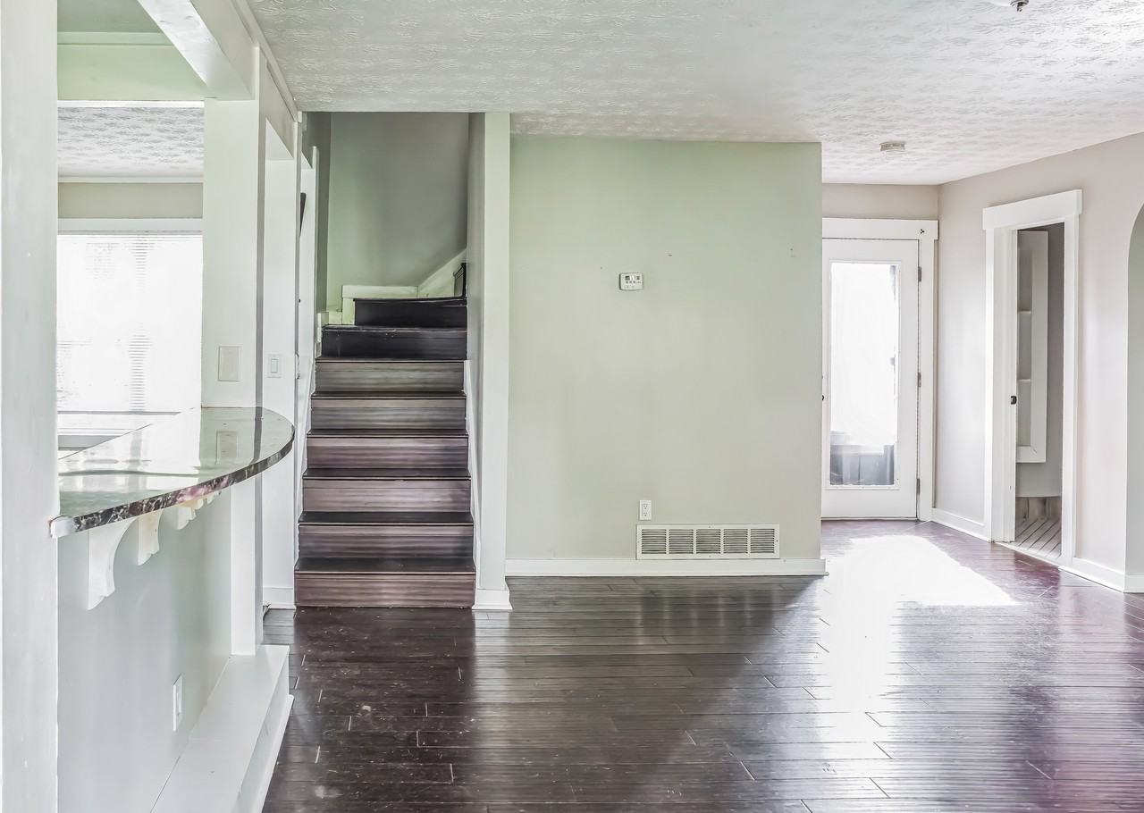 2988 Heritage Valley Ct #NA - Photo 5 of 18