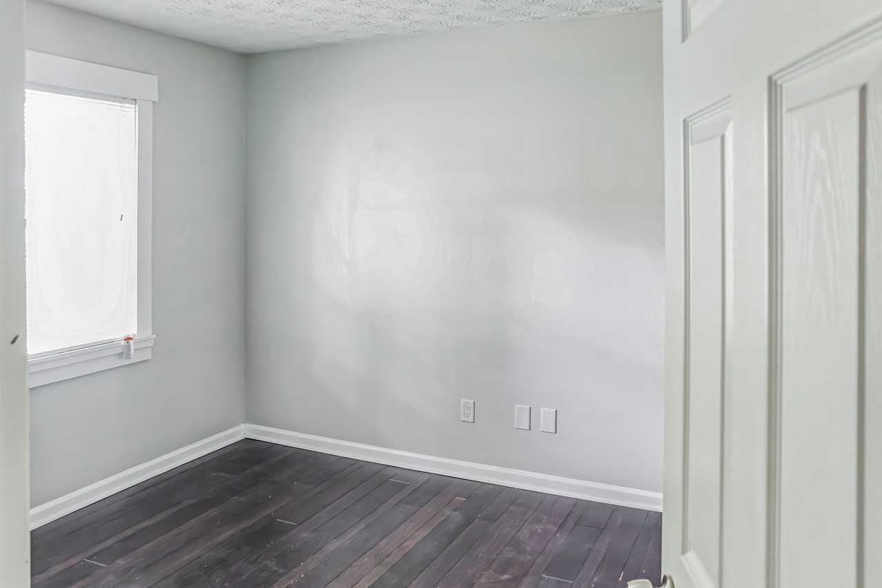 2988 Heritage Valley Ct #NA - Photo 7 of 18