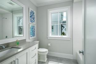 4 Morningside Dr N #202 - Photo 1 of 1