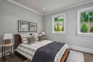 4 Morningside Dr N #102 - Photo 1 of 1