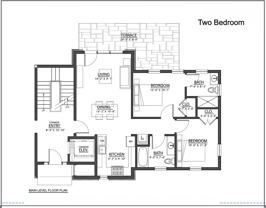 4 Morningside Dr N #301 - Photo 1 of 1