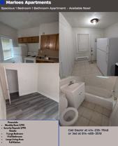1890 Marloes Ave #26 - Photo 1 of 1