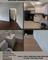 1890 Marloes Ave #24 - Photo 1 of 1