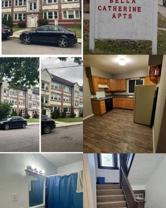 1882 Marloes Ave #21 - Photo 1 of 1