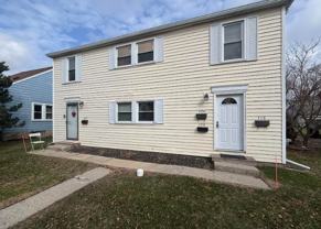 318 Blanche St #324 - Photo 1 of 1