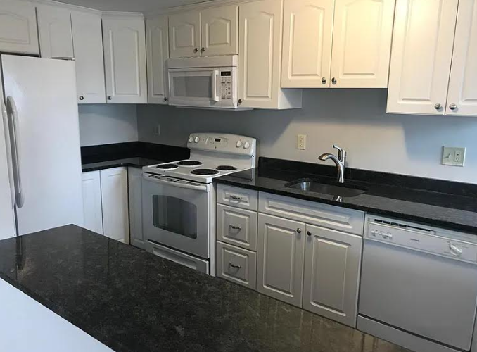 318 Blanche St #324 - Photo 2 of 5