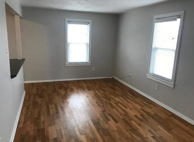 318 Blanche St #324 - Photo 5 of 5