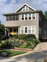 1124 Summit Ave - Photo 1 of 1