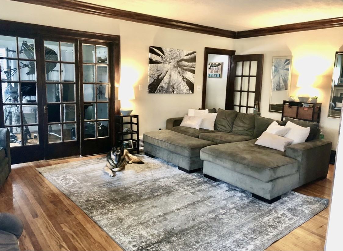 1124 Summit Ave - Photo 5 of 18