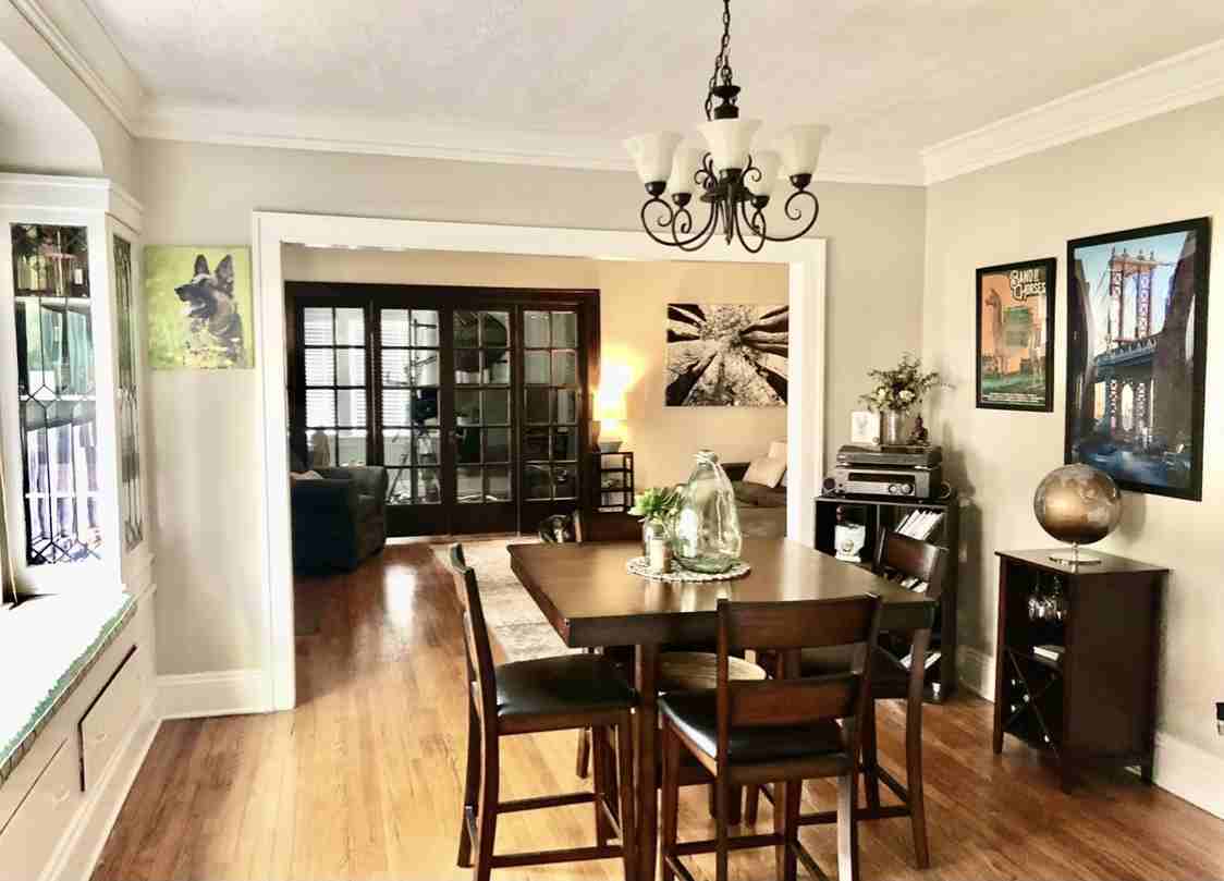 1124 Summit Ave - Photo 6 of 18