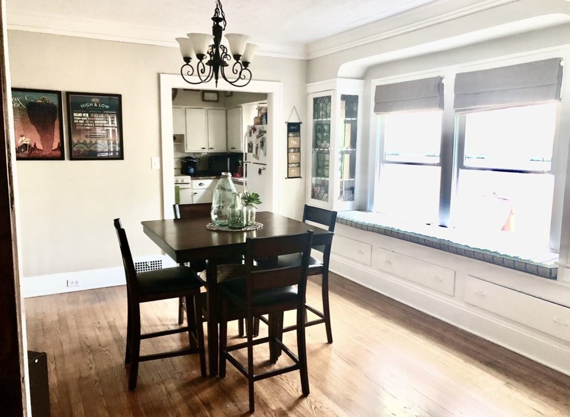 1124 Summit Ave - Photo 7 of 18