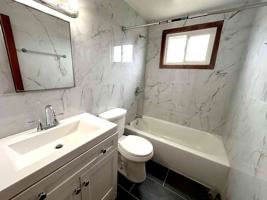 featured image of 17 Proctor Ave #2