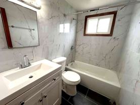 17 Proctor Ave #2 - Photo 1 of 1