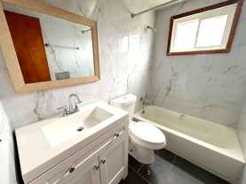 17 Proctor Ave #1 - Photo 1 of 1